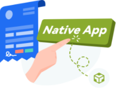 青少年体育启蒙