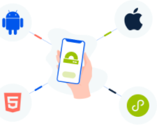 高端运动俱乐部管理