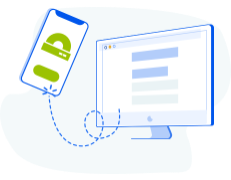 青少年体育启蒙