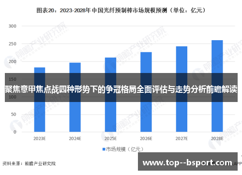 聚焦意甲焦点战四种形势下的争冠格局全面评估与走势分析前瞻解读 聚焦意甲焦点战四种形势下的争冠格局全面评估与走势分析前瞻解读